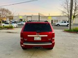 Used 2006 Jeep Grand Cherokee Overland image 6