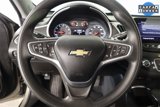 Used 2022 Chevrolet Malibu LS w/ Driver Confidence Package II image 3