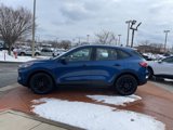 Used 2022 Ford Escape S image 5