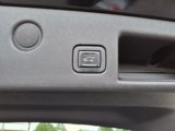 Certified 2022 Chevrolet Equinox RS image 5