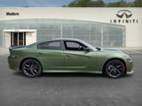 Used 2022 Dodge Charger GT w/ Blacktop Package image 3