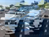 Used 2020 INFINITI QX60 Signature Edition image 2