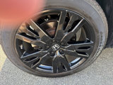 Used 2022 Honda Pilot Special Edition image 5