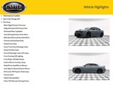 Used 2021 Dodge Charger GT w/ Plus Group image 4