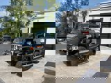 Used 2005 HUMMER H2 image 4