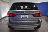 Used 2017 BMW X5 xDrive35d image 3