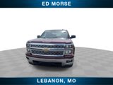 Certified 2014 Chevrolet Silverado 1500 LT w/ All Star Edition image 3