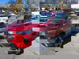 New 2025 Ford Escape ST-Line image 3