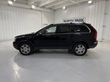 Used 2011 Volvo XC90 3.2 image 2