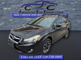 Used 2013 Subaru Crosstrek 2.0i Premium image 3