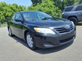 Used 2011 Toyota Camry LE image 3