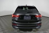 Used 2022 Audi Q3 2.0T Premium Plus image 4