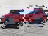 New 2025 Jeep Compass Latitude image 6