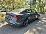 Used 2023 Kia Forte LXS image 6
