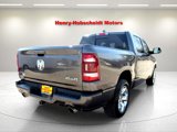 Used 2019 RAM 1500 Big Horn image 5
