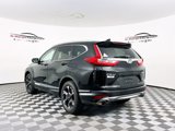 Used 2018 Honda CR-V Touring image 6