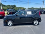 Used 2022 Kia Soul LX w/ Technology Package image 3