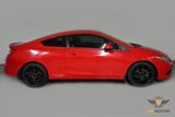 Used 2012 Honda Civic Si image 4