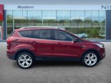 Used 2019 Ford Escape Titanium image 4