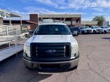 Used 2011 Ford F150 XL w/ PWR Equipment Group image 2