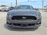 Used 2015 Ford Mustang GT Premium w/ Enhanced Security Package image 2