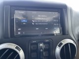 Used 2016 Jeep Wrangler Unlimited Rubicon w/ Connectivity Group image 4