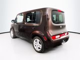 Used 2012 Nissan Cube 1.8 S image 5