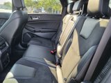 Used 2021 Ford Edge ST w/ Equipment Group 401A image 3