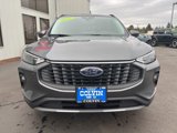 New 2025 Ford Escape SE image 4