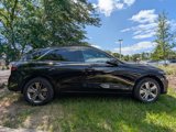 Used 2022 Genesis GV70 3.5T Sport w/ Sport Advanced Package image 2