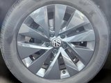 Certified 2022 Volkswagen Taos S image 5