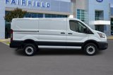 New 2024 Ford Transit 250 Low Roof image 2