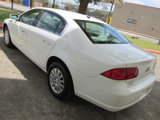 Used 2006 Buick Lucerne CX image 5