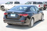 Used 2024 Nissan Sentra S image 6