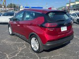Used 2022 Chevrolet Bolt LT image 2