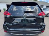 Used 2017 Nissan Rogue S image 5