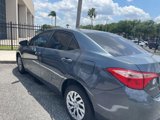 Used 2018 Toyota Corolla L image 5