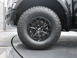 Used 2024 Ford F150 Raptor image 6