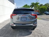 Used 2019 GMC Terrain SLT w/ Preferred Package image 5