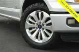 Used 2016 Ford F150 XL w/ Equipment Group 101A Mid image 3