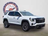 New 2026 GMC Terrain Elevation w/ Elevation Premium Package image 2