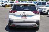 Used 2023 Nissan Rogue SV image 3