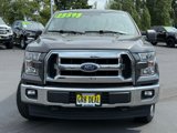 Used 2017 Ford F150 XLT image 2