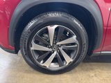 Used 2018 Lexus NX 300 FWD image 5
