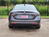 New 2024 Alfa Romeo Giulia Sprint image 5