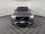 Used 2017 Volvo XC90 T6 Momentum w/ Vision Package image 2