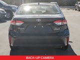 Certified 2024 Toyota Corolla LE image 5