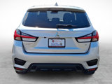 Used 2020 Mitsubishi Outlander Sport SE image 4