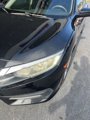 Used 2016 Honda Civic LX image 2