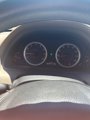 Used 2010 Honda Accord LX image 4